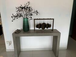 Blk 335B Smith Street (Central Area), HDB 4 Rooms #560654171